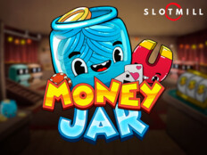 Jumba bet casino free spins. Casino online com bonus.34