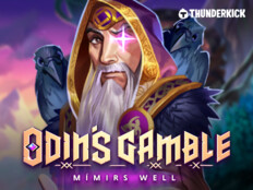 William Hill çevrimiçi giriş. Thunderbolt casino bonus codes.17